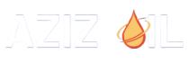 aziz oil no backgd