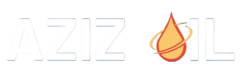 Home - Aziz Oil - Reliable Fuel Solutions