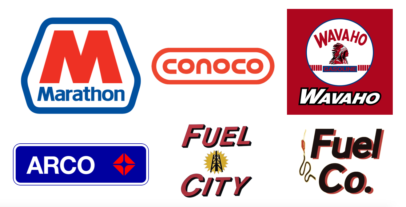 aziz oil fuel brands
